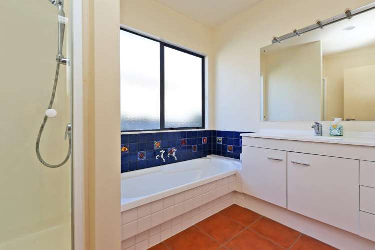 22 Palmbrook Avenue Havelock North_13