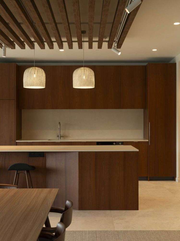 11-13 Falcon Street Parnell_10