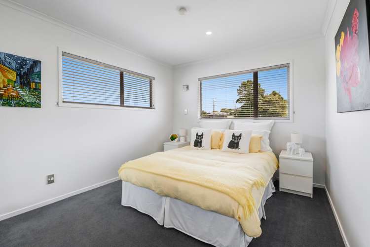 192 Vipond Road Stanmore Bay_13