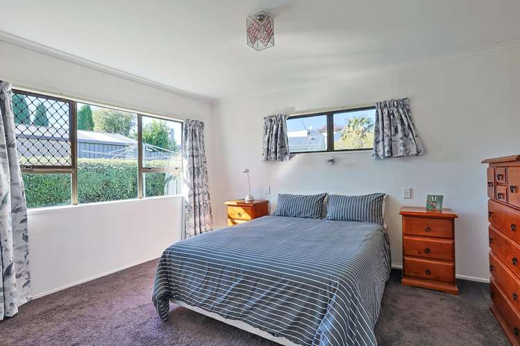 2/107 Gascoigne Street Raureka_10
