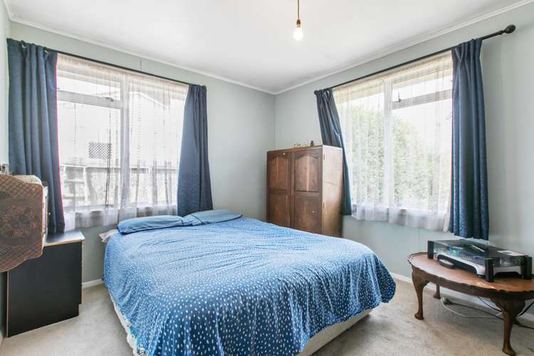 70 Mcannalley Street Manurewa_14