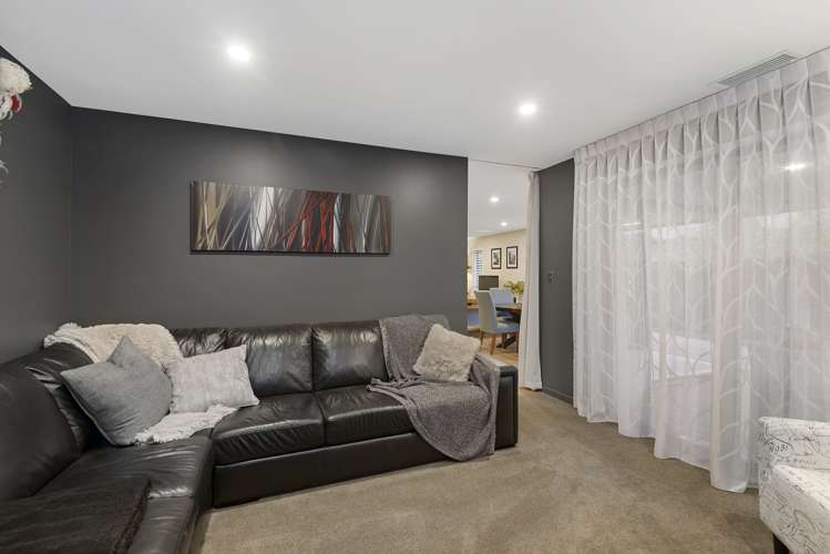 91 Charlbury Drive Rolleston_8