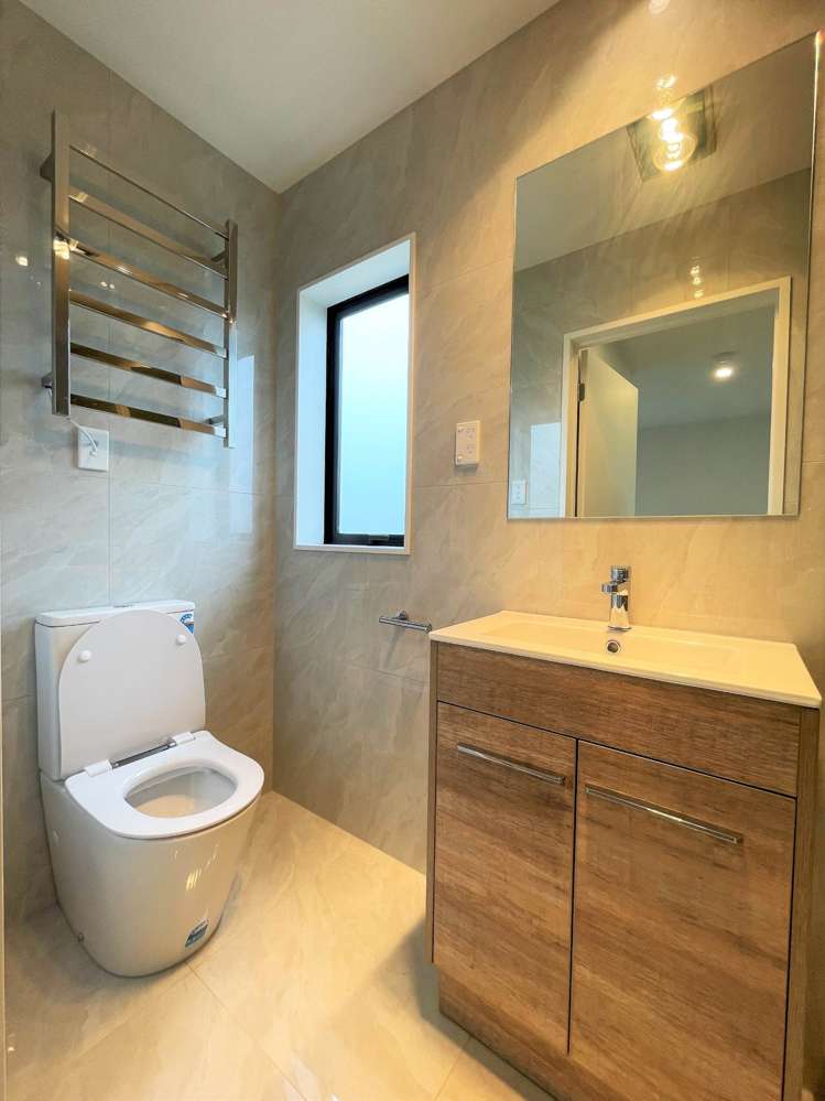 C/17 Craigbank Avenue New Lynn_9