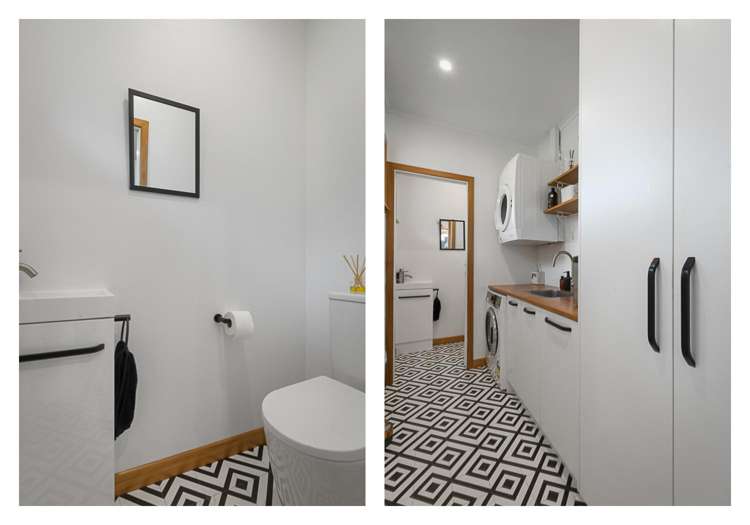 306 Hill Street Thames_7