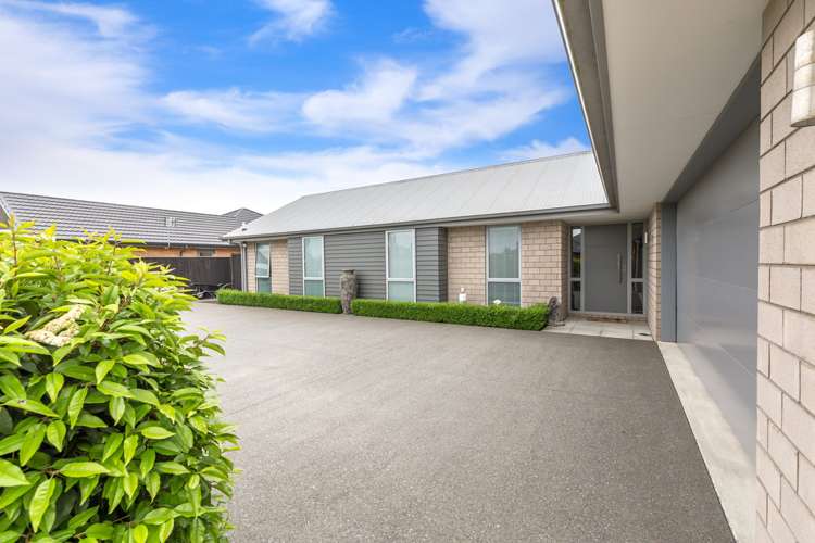 6 Navy Loop Rolleston_19