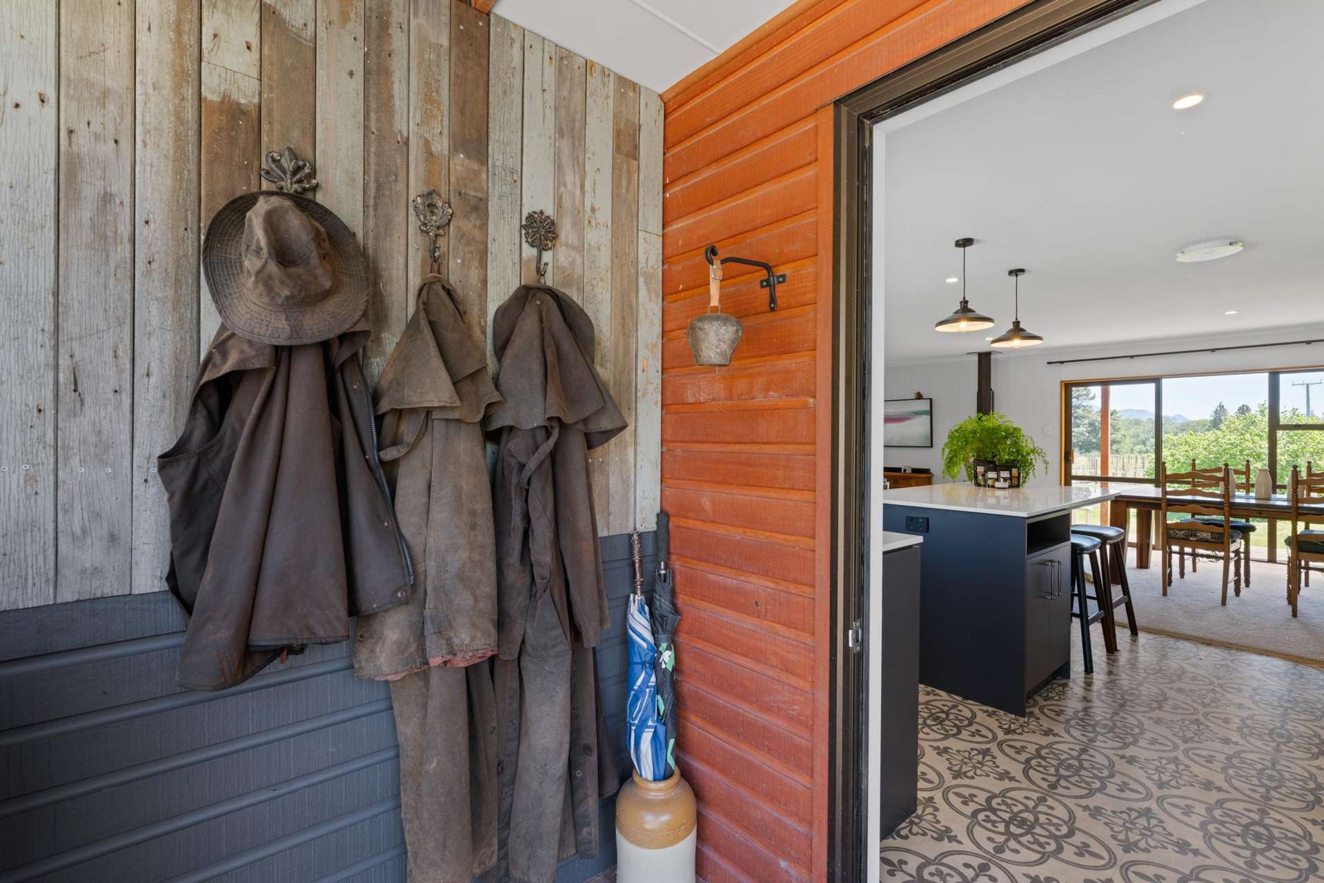 191 Tyntesfield Road Waihopai Valley_0