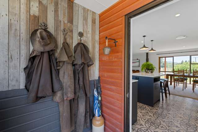 191 Tyntesfield Road Waihopai Valley_4