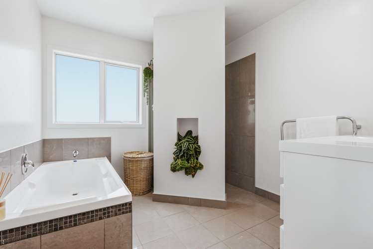 40 Grant Road Kinloch_23