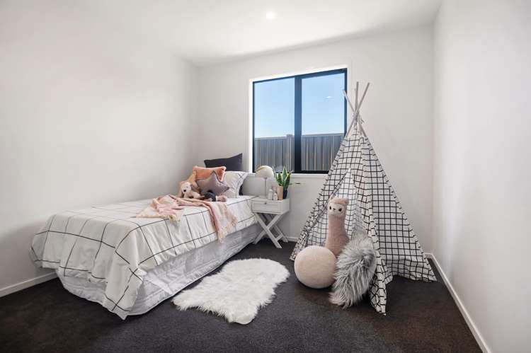 21 Korora Crescent Omokoroa_14