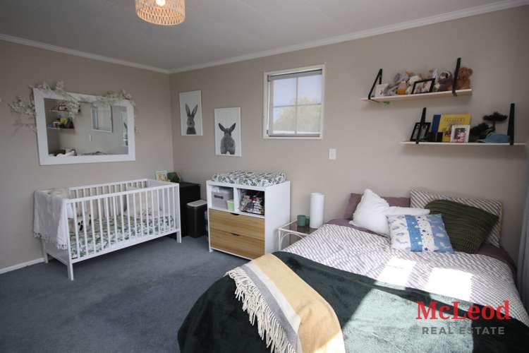 44 Farm Road Allenton_9