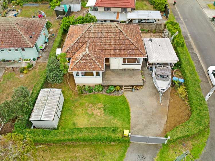 1/78 Court Crescent Panmure_6