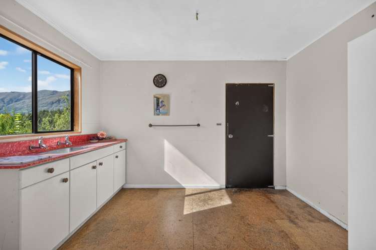 644 Glenorchy-Queenstown Road Closeburn_8