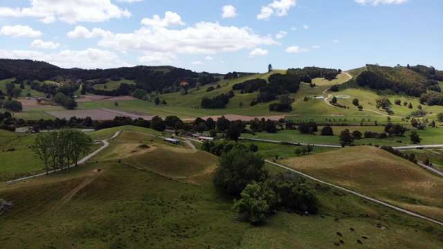 171 Matawaia Maromaku Road Maromaku_3