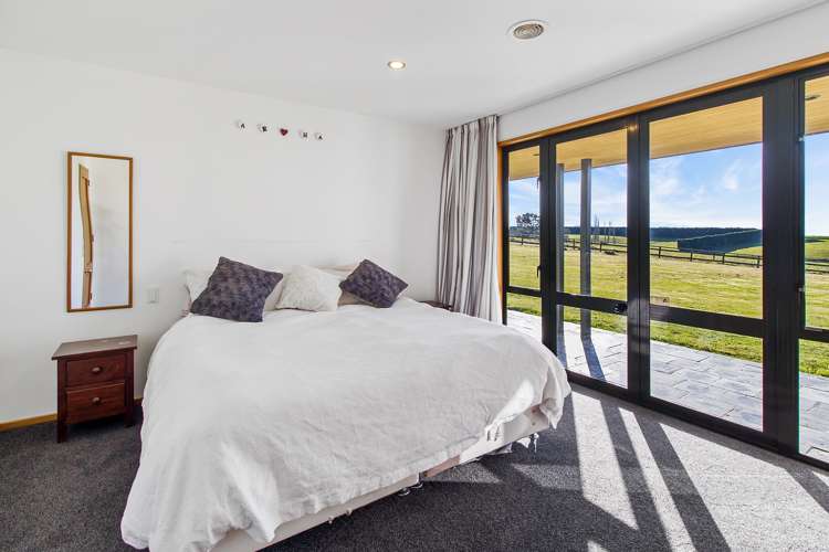 534 Rosebrook Road Claremont_9