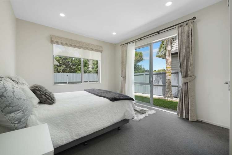 84A Oakdale Road Hillsborough_10