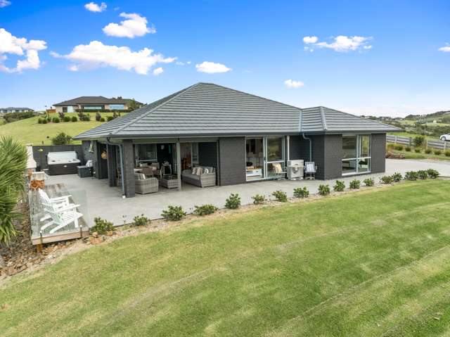 37 Cotton Lane Mangawhai_2