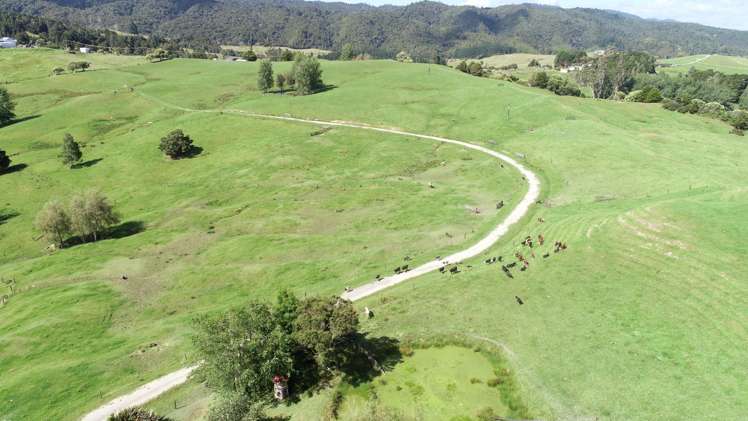 22 Perry Road Umawera_1