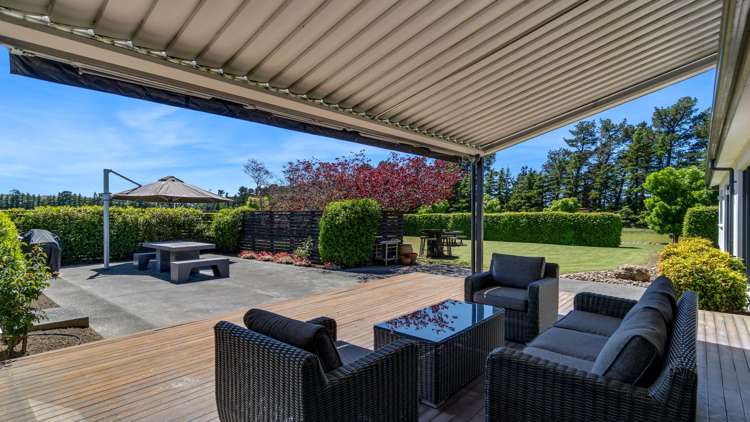 500 Mount Brown Road_5