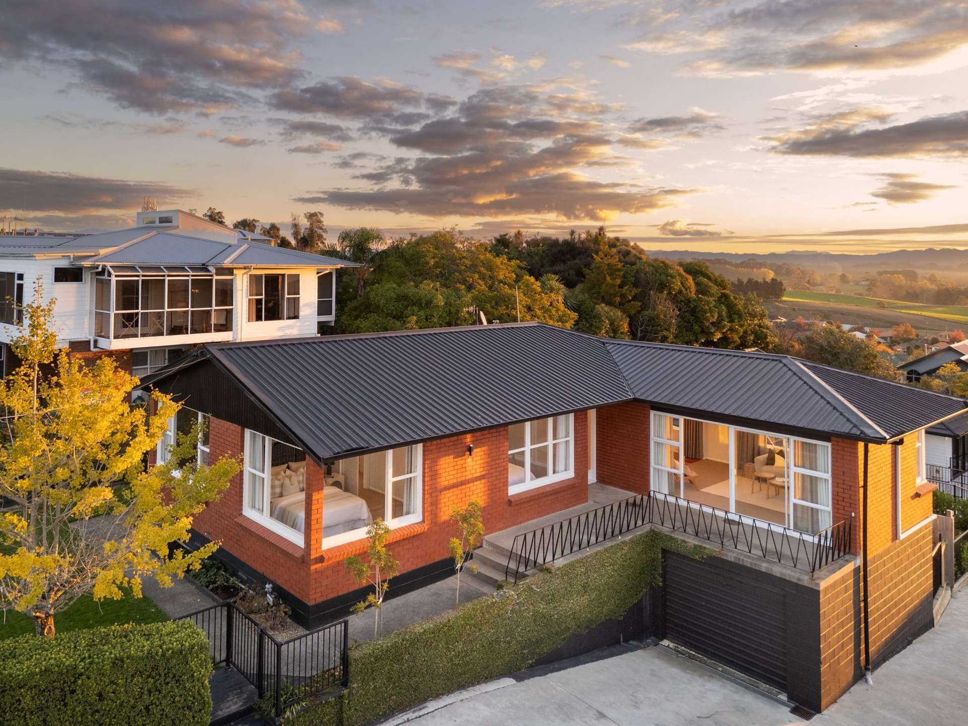 73 Newcastle Road Dinsdale_0