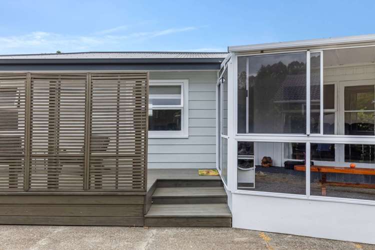 25 Hinemotu Avenue Kawerau_4