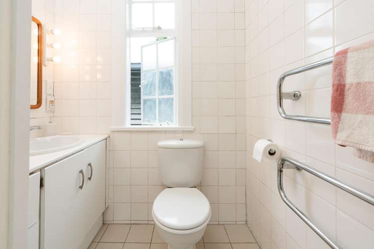 1 Brooklyn Road Mount Cook_8