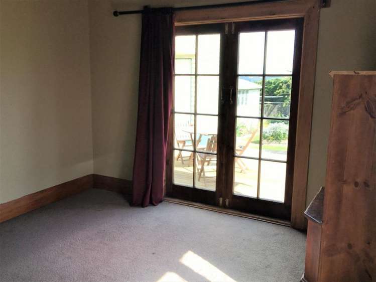 13 Cromer Street Balclutha_30