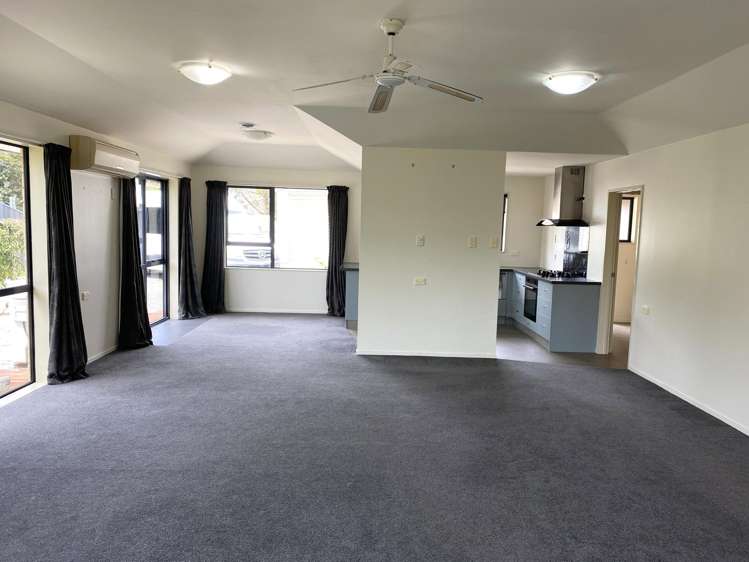 17 Kew Road Westport_3