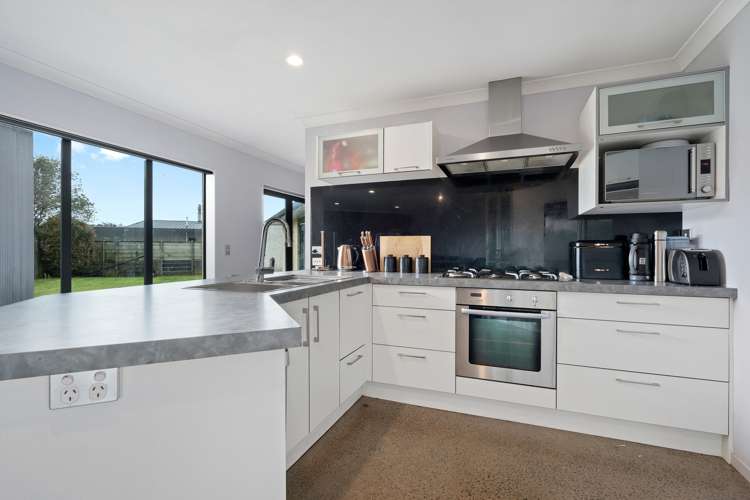 22 Koromiko Street Inglewood_5