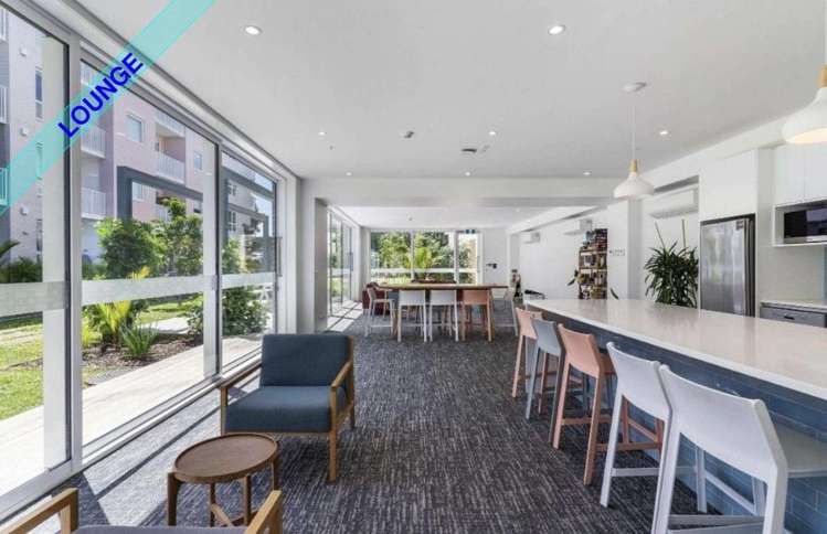 G02/9B Jordan Avenue Onehunga_5