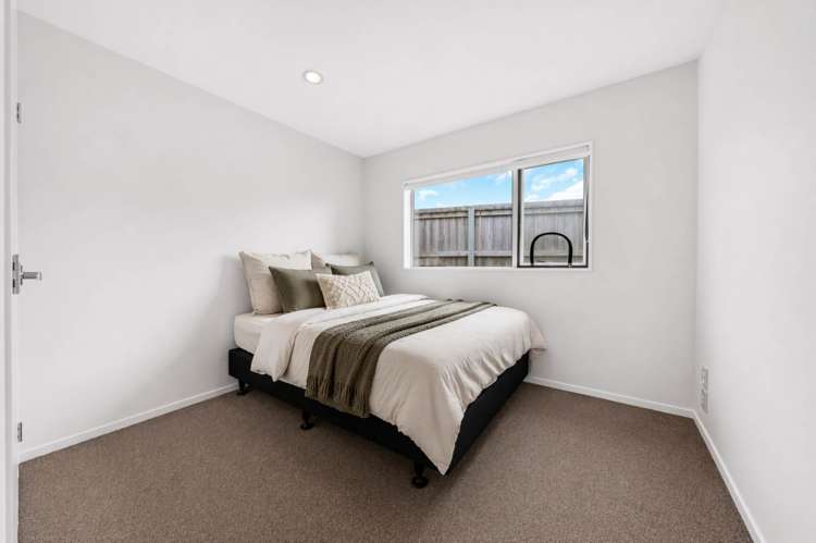 59A Mead Street Avondale_15