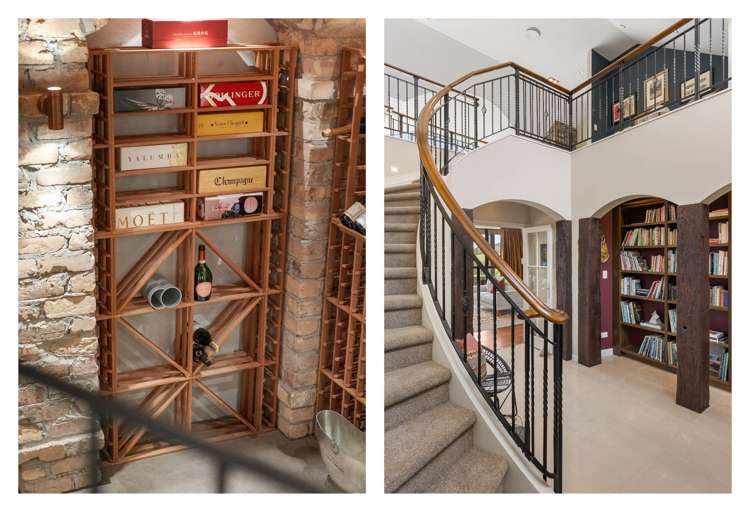 83 Manuwai Lane Karaka_22