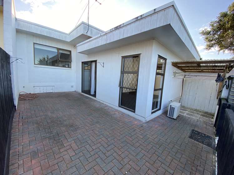 34c Strong Street Saint Johns_14