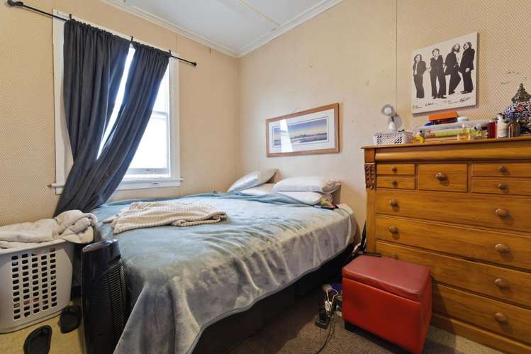 23 Hauiti Road Otahuhu_6