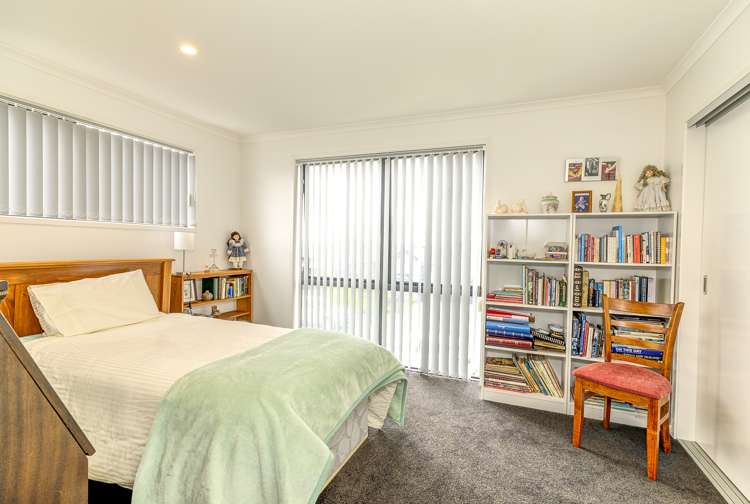 11 Voight Avenue Chartwell_14