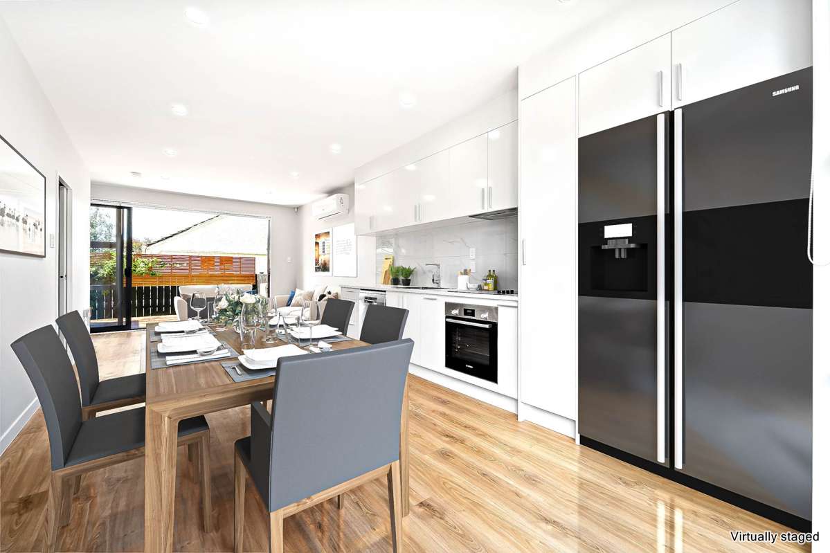 7/8 Bagnall Avenue_1