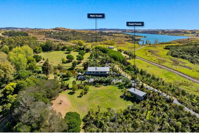 134 Phillips Road Kaiwaka_2