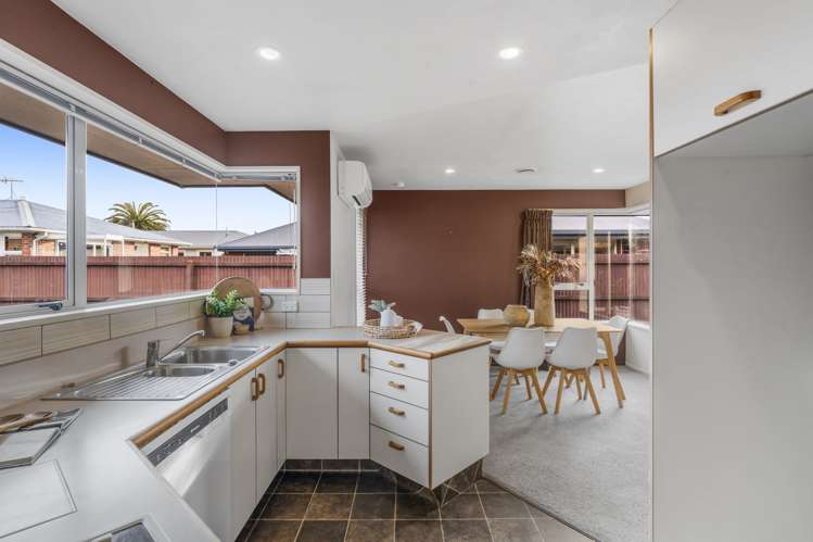 33a Daniels Road Redwood_7