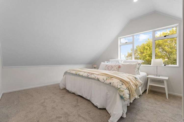 37 Green Road Dairy Flat_13