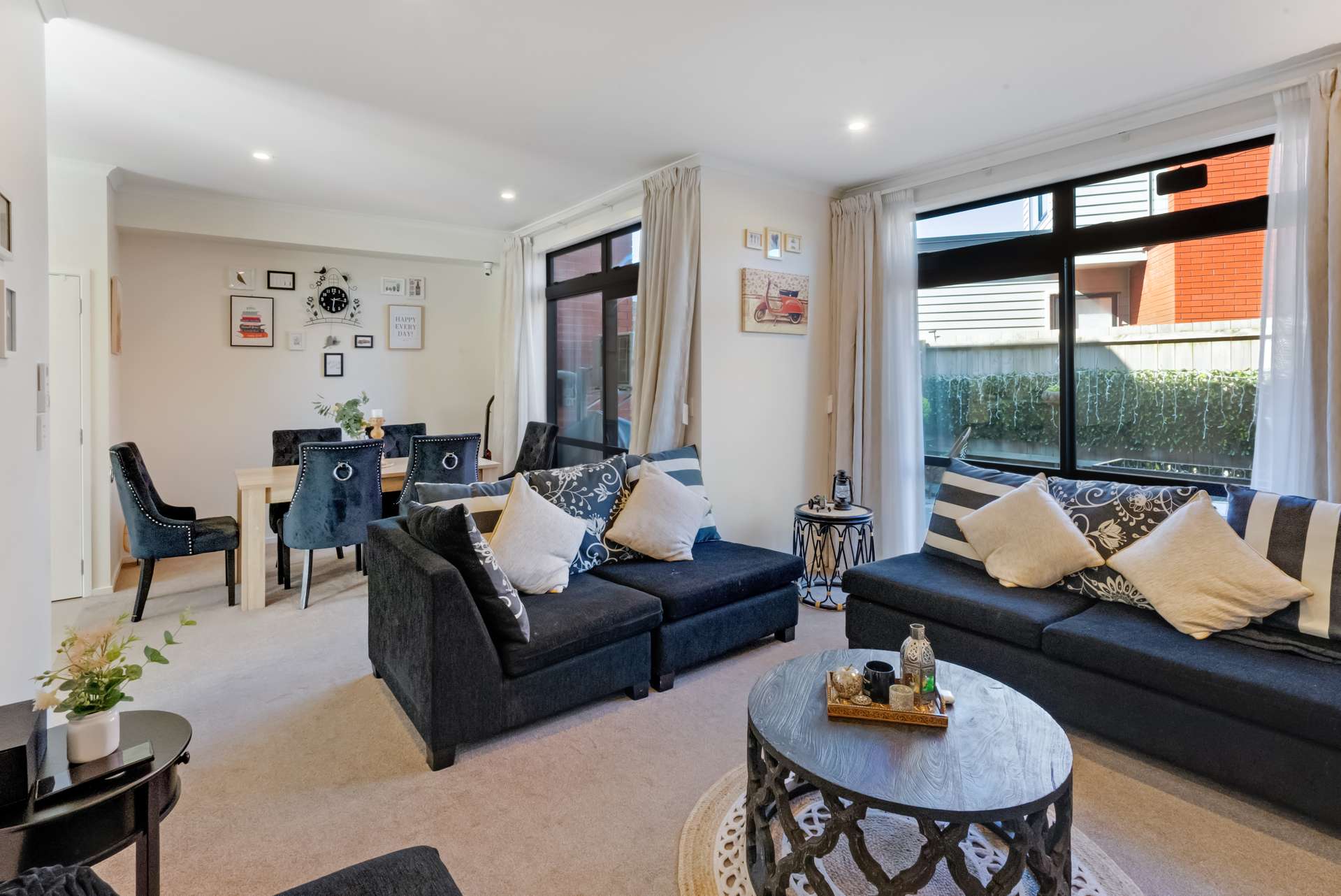 5 Fermi Lane Papakura_0