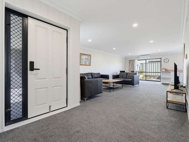 11B Toko Street Victoria_4