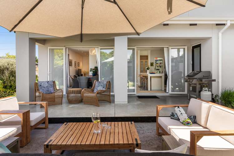 423 Otahu Road Whangamata_12