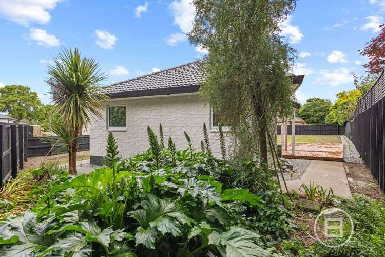 30B Hooker Avenue Bryndwr_11