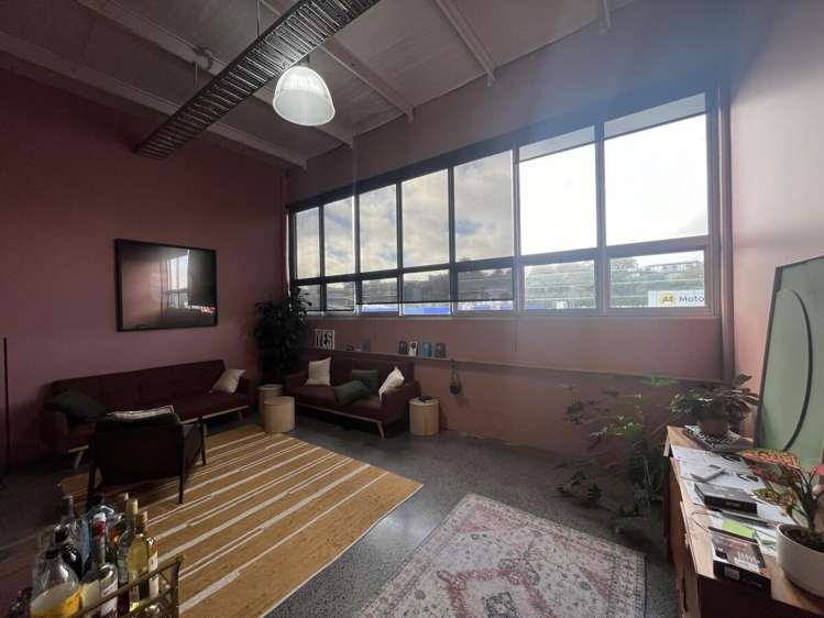 399 New North Road Kingsland_7