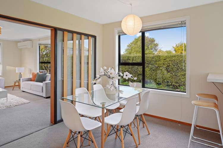 1/2 Thornhill Place Sockburn_3