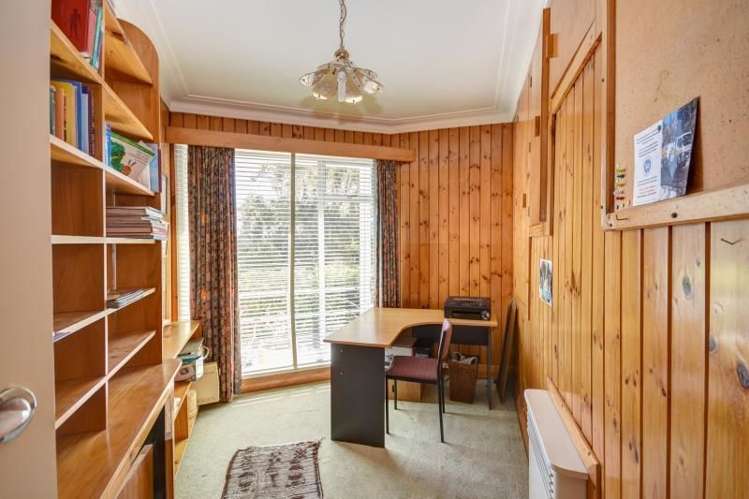 17 Heath Street Andersons Bay_9