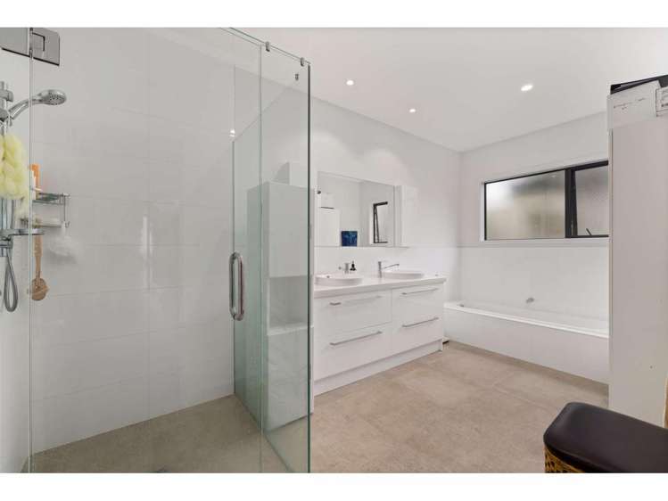 8 Heron Hill Kerikeri_26