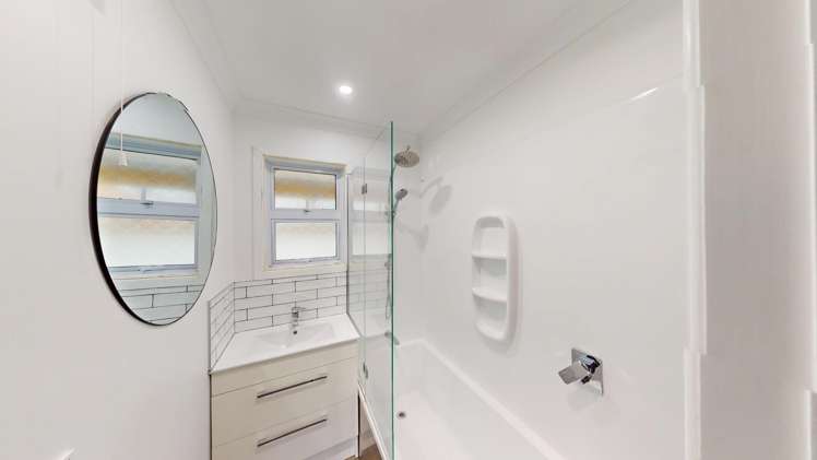 4 Arundel Place Springvale_18