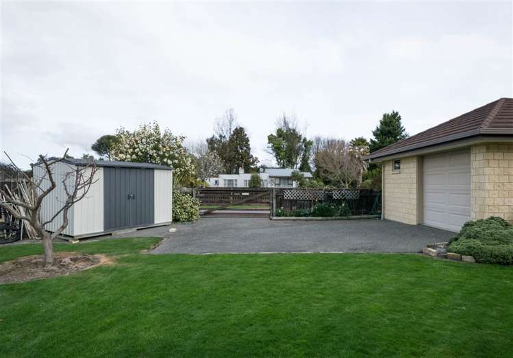 84 Colemans Road Springlands_20