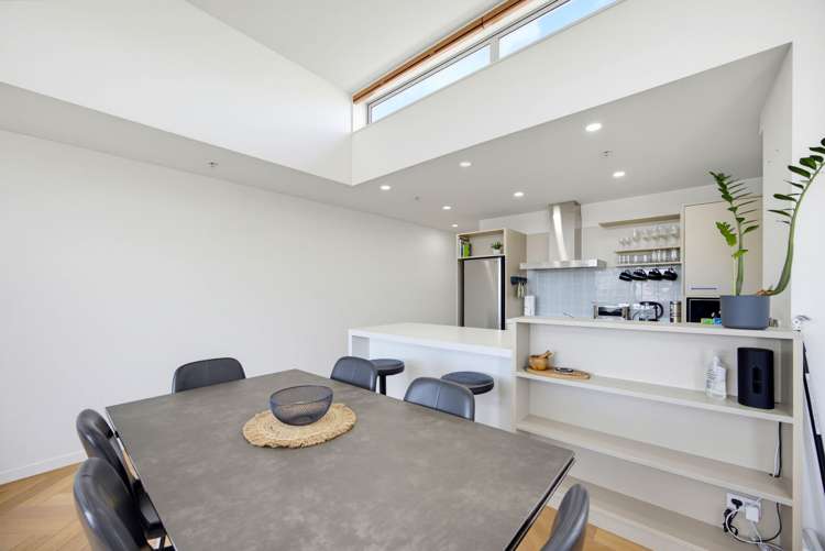 8C/10 Lorne Street Te Aro_6