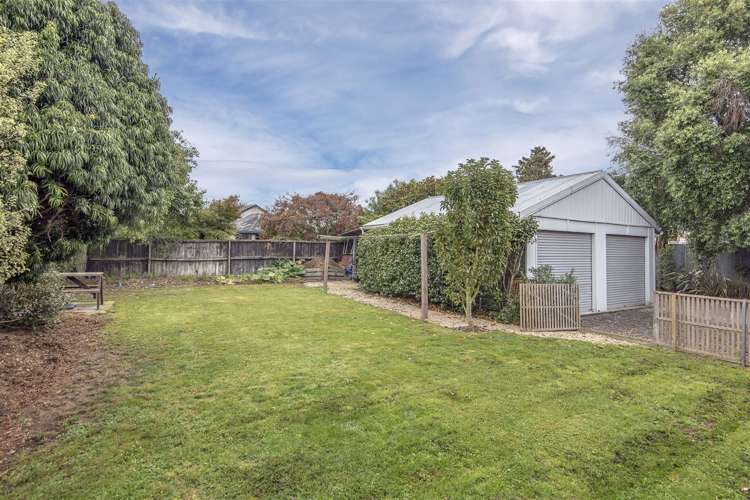 7 Elizabeth Street Rolleston_9